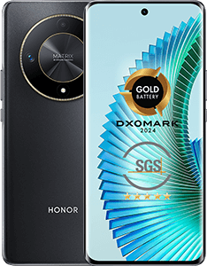 Honor Magic6 Lite