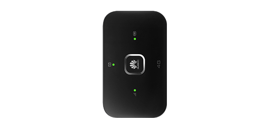 Internet Router Huawei E5576