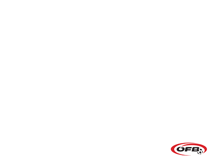 Begleitkinder gesucht