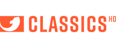 Logo Kabel 1 Classics HD Logo Kabel 1 Classics HD