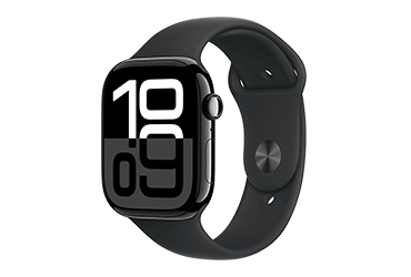 Apple watch series 4 gps and cellular t mobile online