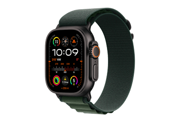 Apple watch series 4 gps and cellular t mobile online